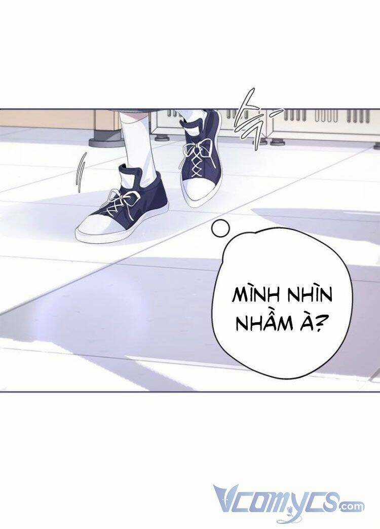 Đàn Anh Xấu Xa Chapter 55 trang 34