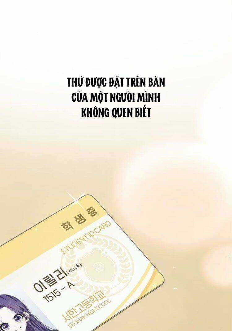 Đàn Anh Xấu Xa Chapter 55 trang 35