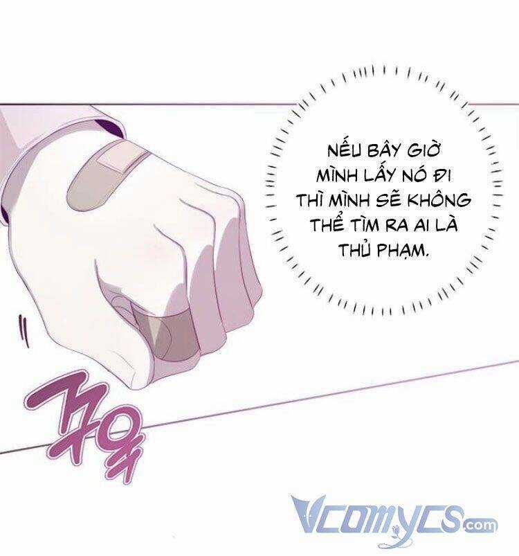 Đàn Anh Xấu Xa Chapter 55 trang 39