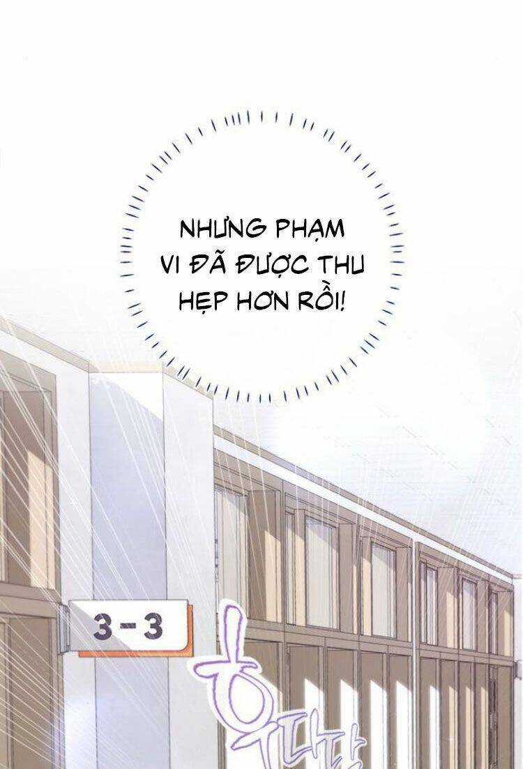 Đàn Anh Xấu Xa Chapter 55 trang 41
