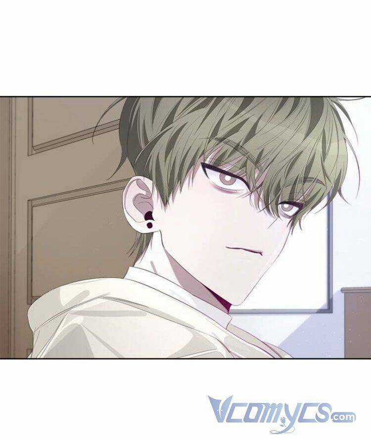 Đàn Anh Xấu Xa Chapter 55 trang 44