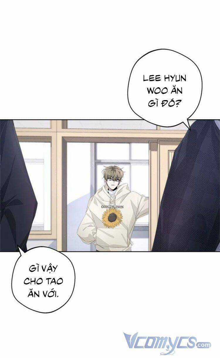 Đàn Anh Xấu Xa Chapter 55 trang 45