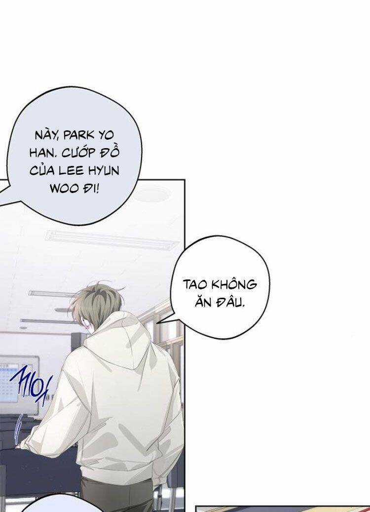 Đàn Anh Xấu Xa Chapter 55 trang 47