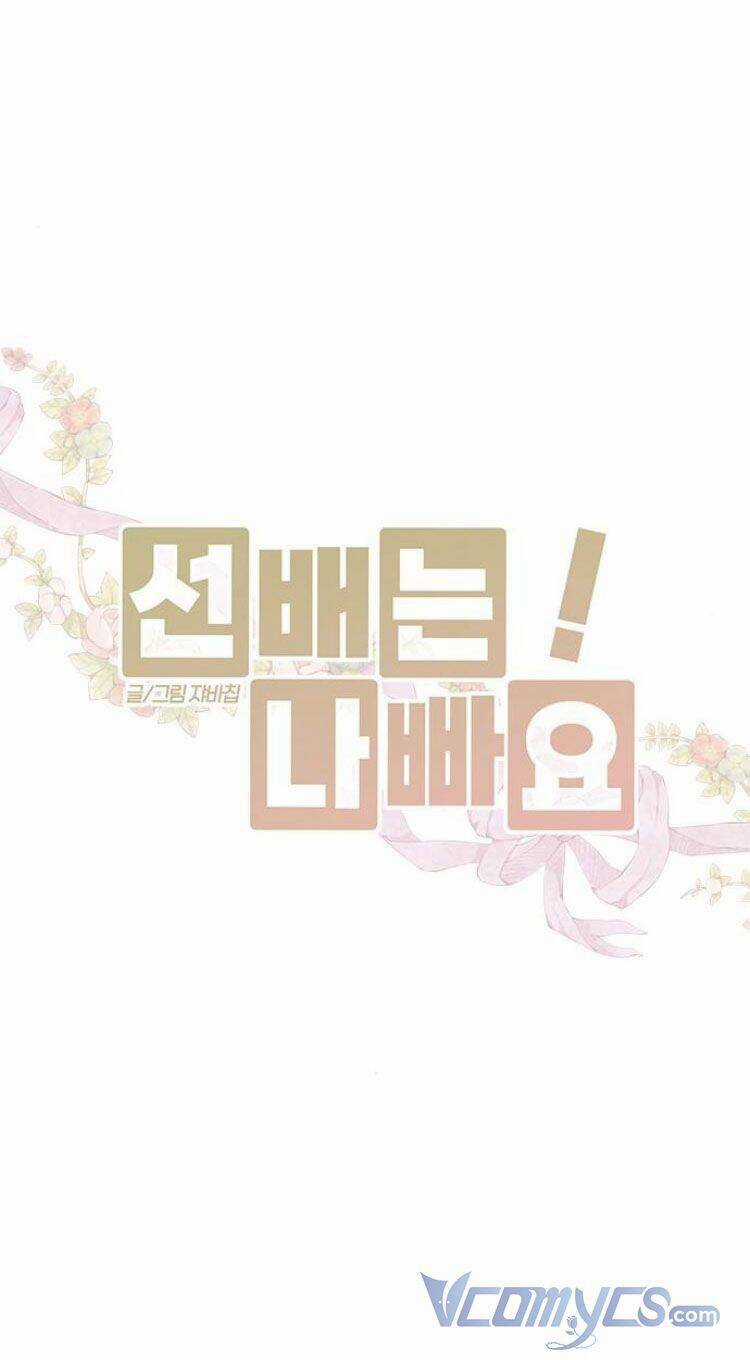 Đàn Anh Xấu Xa Chapter 55 trang 50