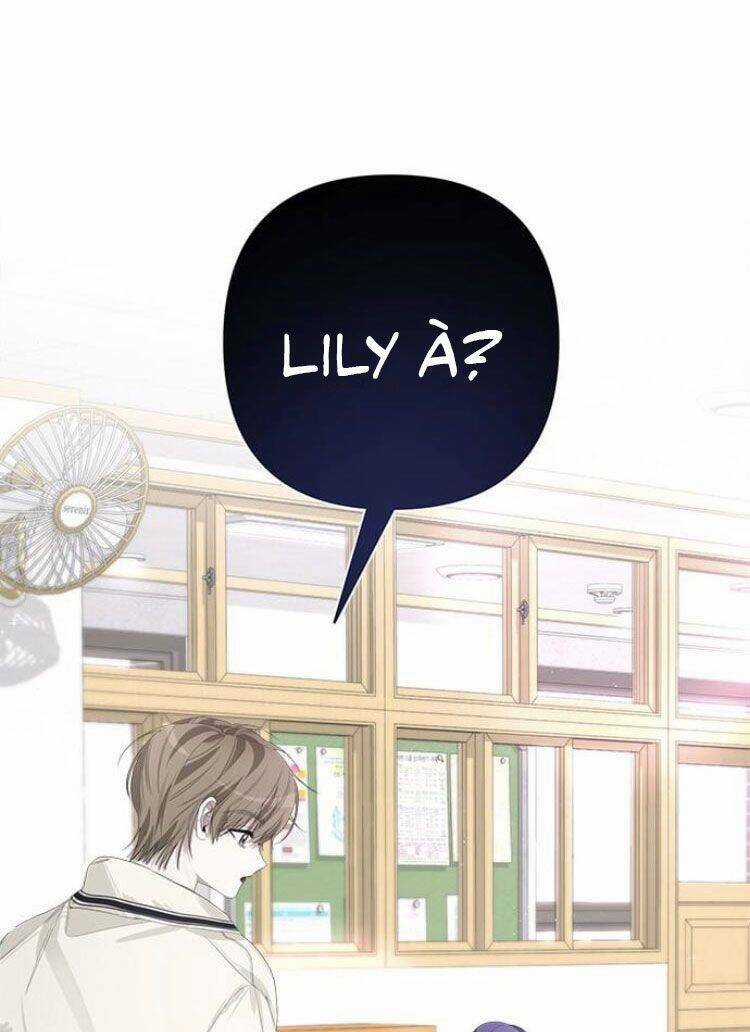 Đàn Anh Xấu Xa Chapter 55 trang 54