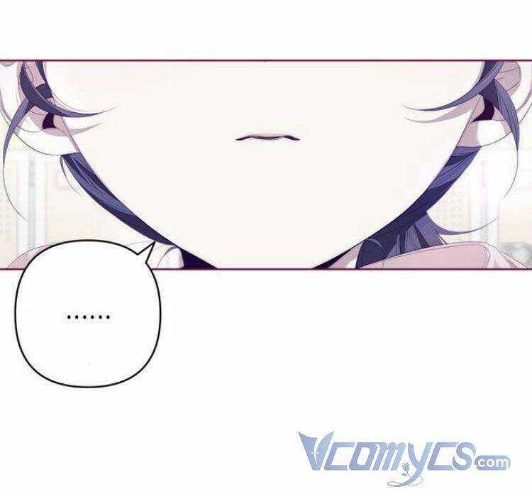 Đàn Anh Xấu Xa Chapter 55 trang 58