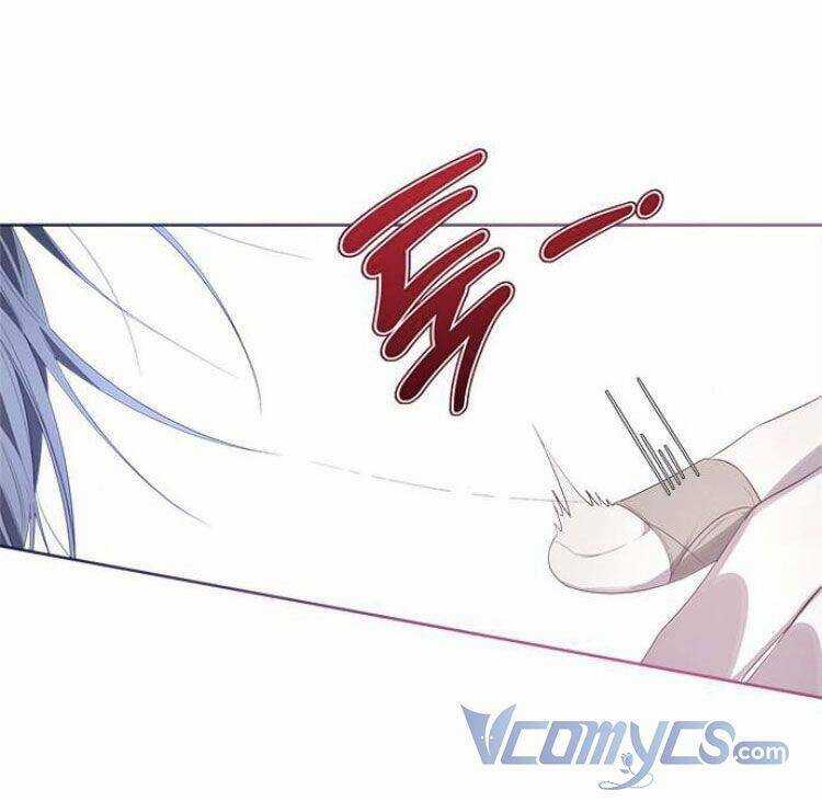 Đàn Anh Xấu Xa Chapter 55 trang 6