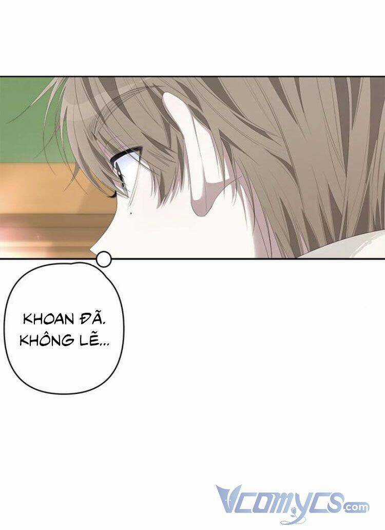 Đàn Anh Xấu Xa Chapter 55 trang 64