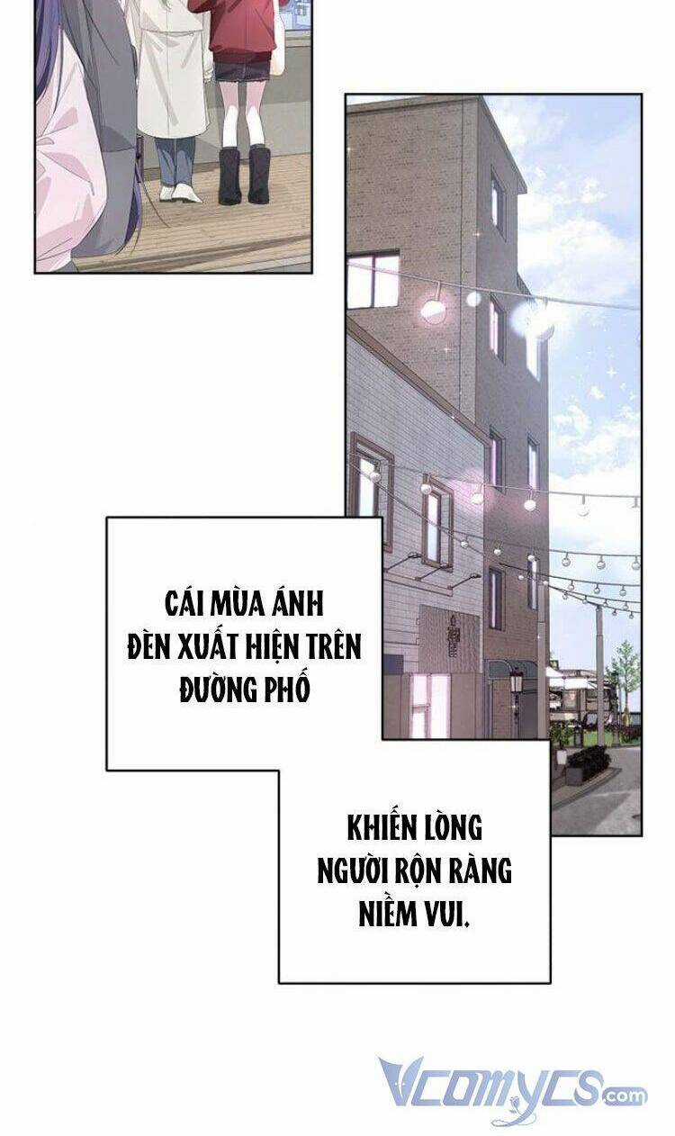 Đàn Anh Xấu Xa Chapter 56 trang 12
