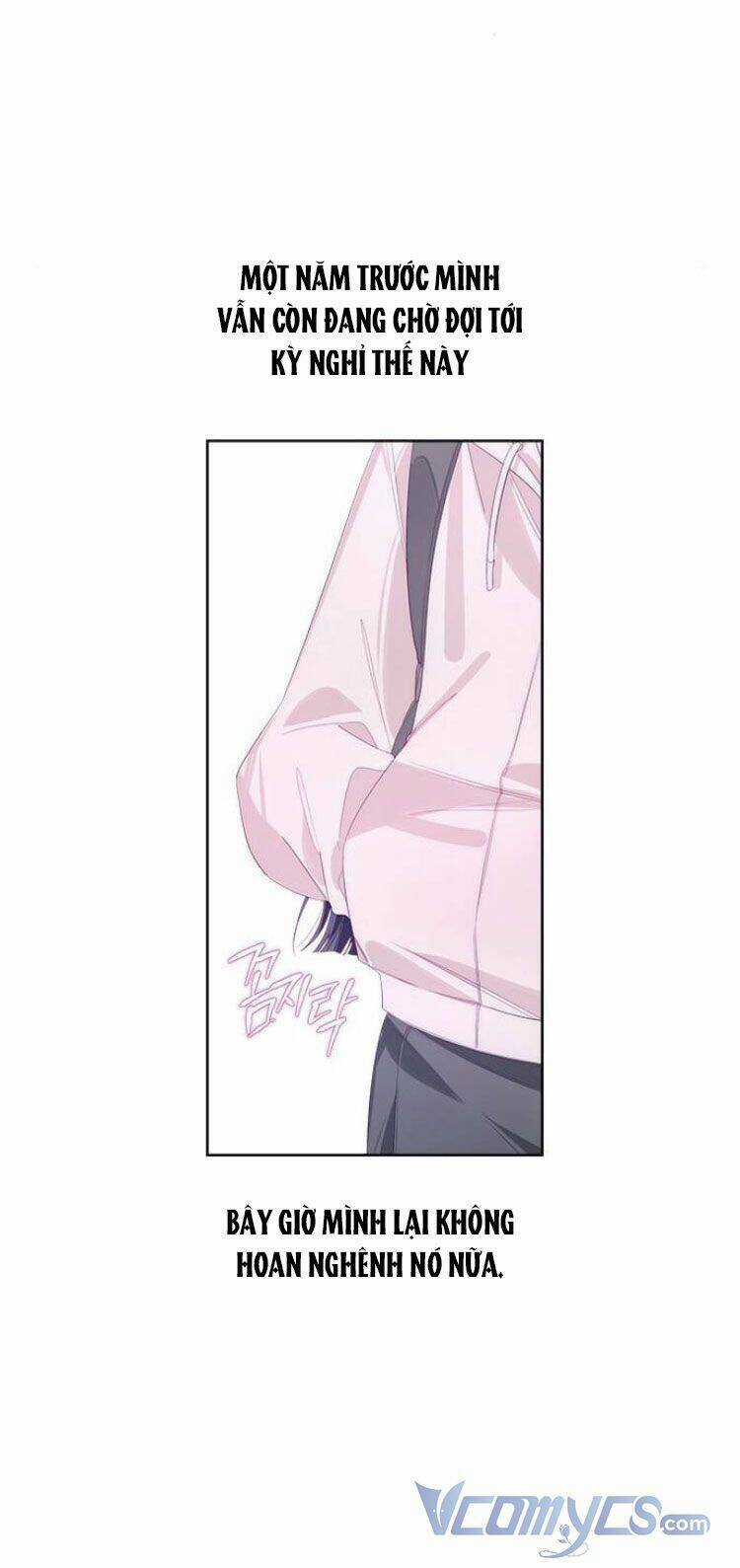 Đàn Anh Xấu Xa Chapter 56 trang 16