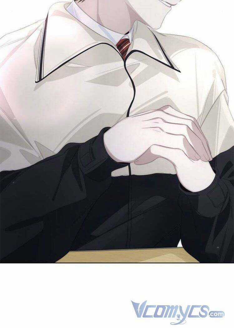 Đàn Anh Xấu Xa Chapter 56 trang 2