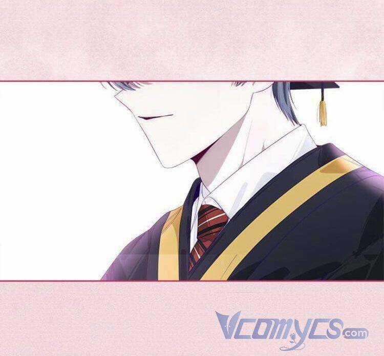 Đàn Anh Xấu Xa Chapter 56 trang 23