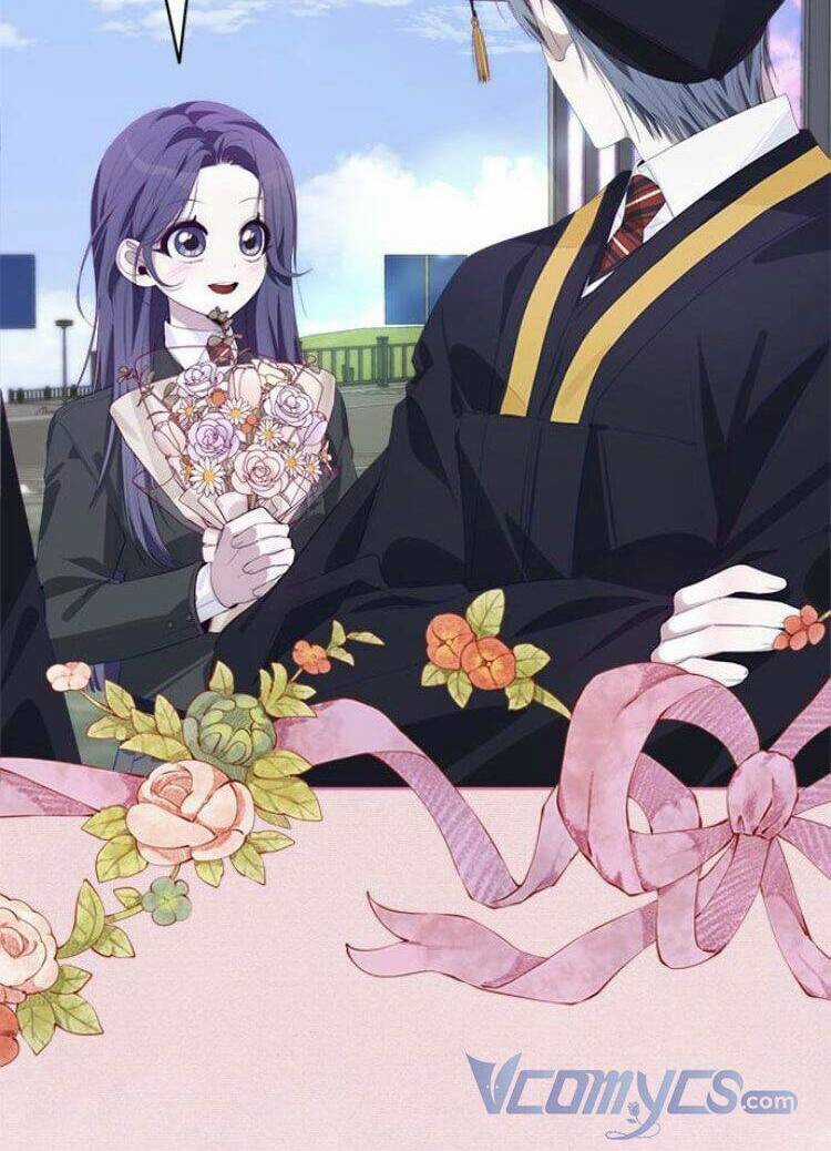 Đàn Anh Xấu Xa Chapter 56 trang 25