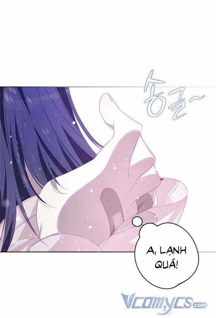 Đàn Anh Xấu Xa Chapter 56 trang 28