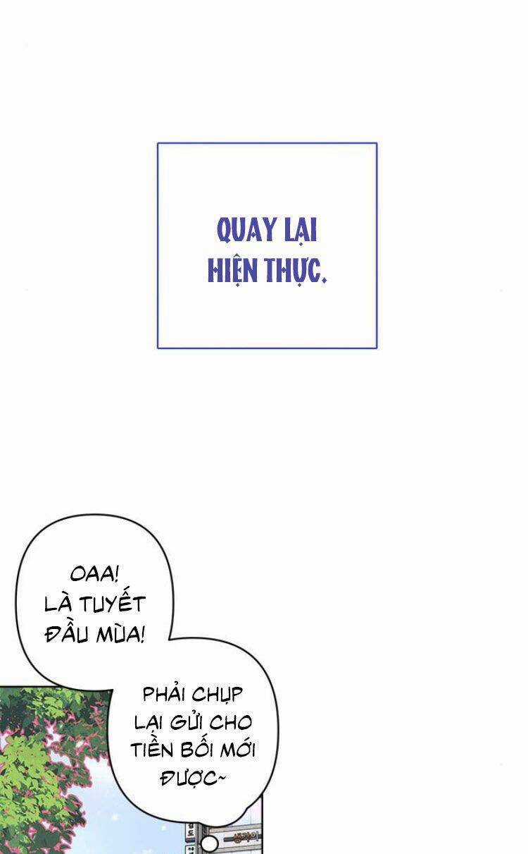 Đàn Anh Xấu Xa Chapter 56 trang 30