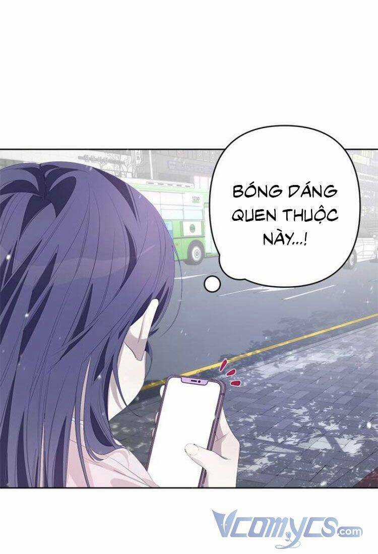 Đàn Anh Xấu Xa Chapter 56 trang 32