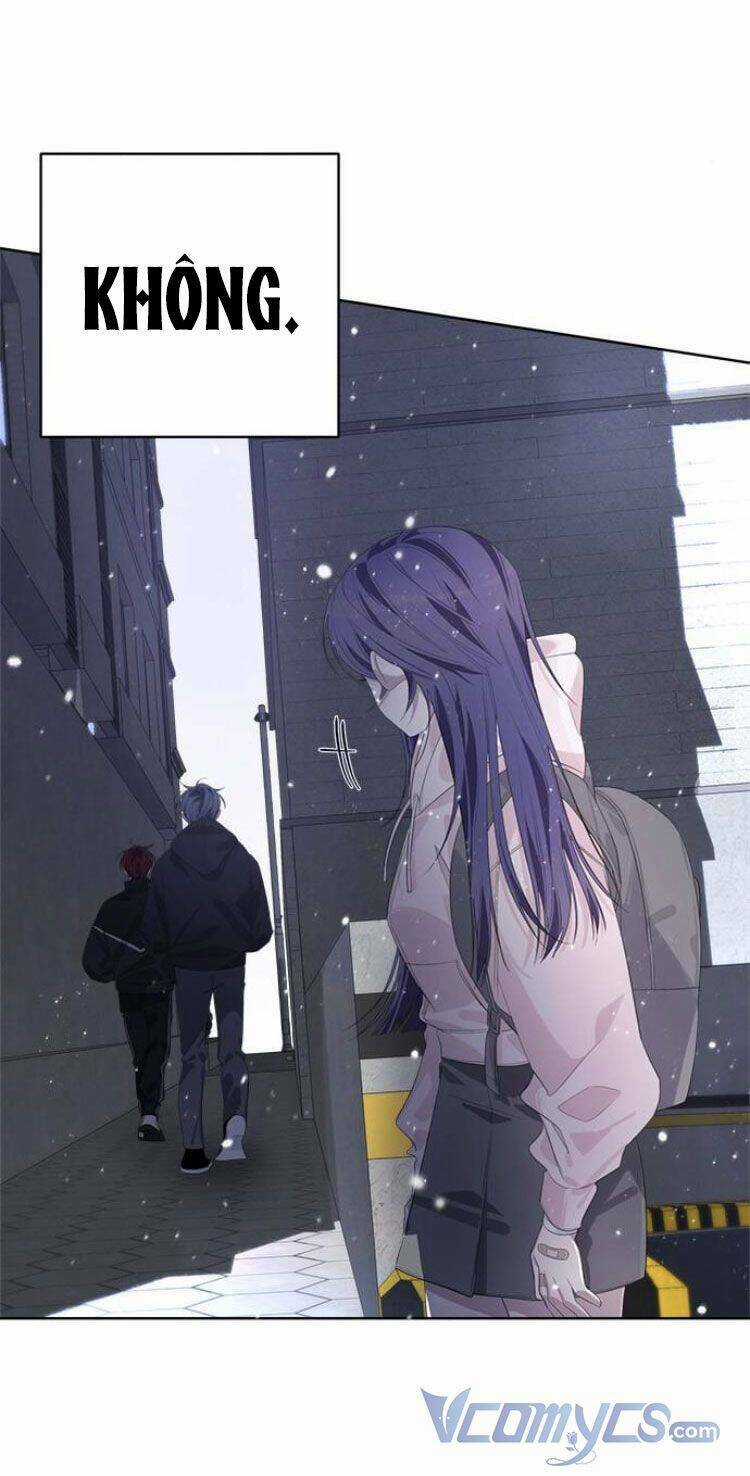 Đàn Anh Xấu Xa Chapter 56 trang 40