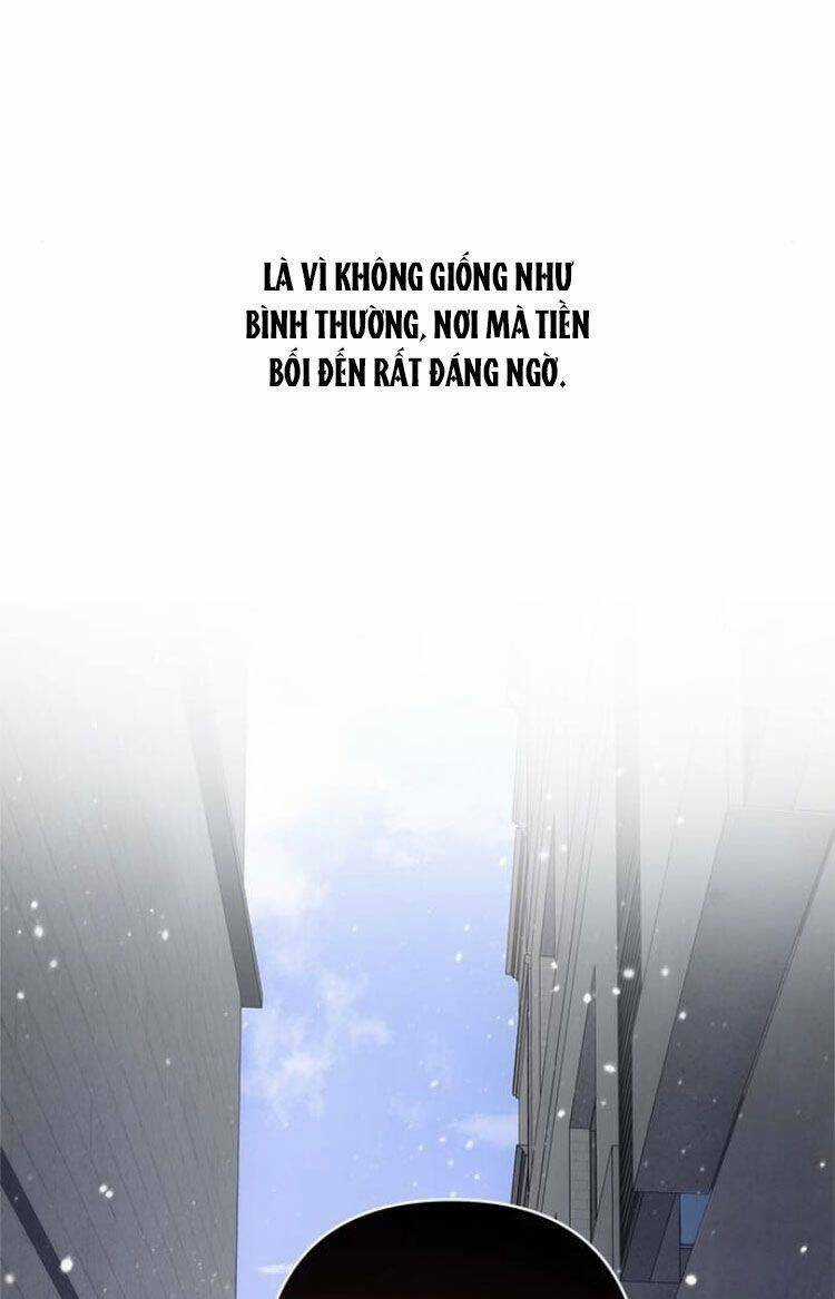 Đàn Anh Xấu Xa Chapter 56 trang 41