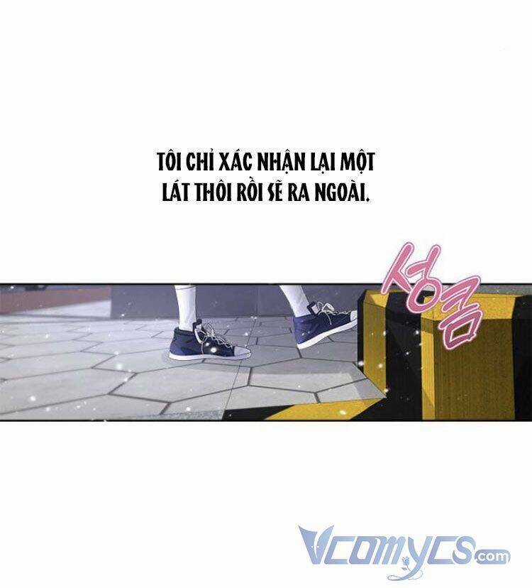 Đàn Anh Xấu Xa Chapter 56 trang 44