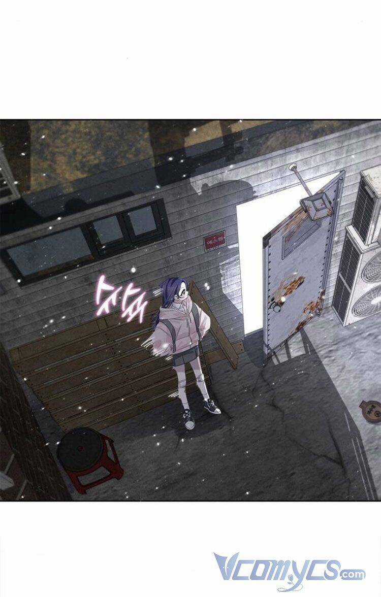 Đàn Anh Xấu Xa Chapter 56 trang 48