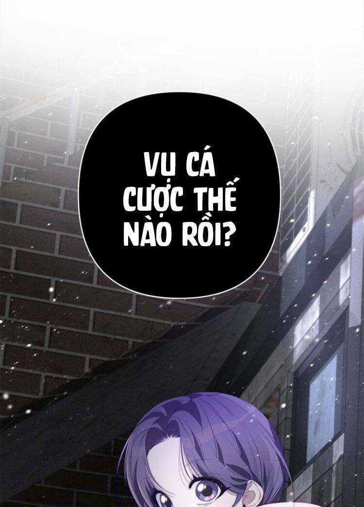 Đàn Anh Xấu Xa Chapter 56 trang 49