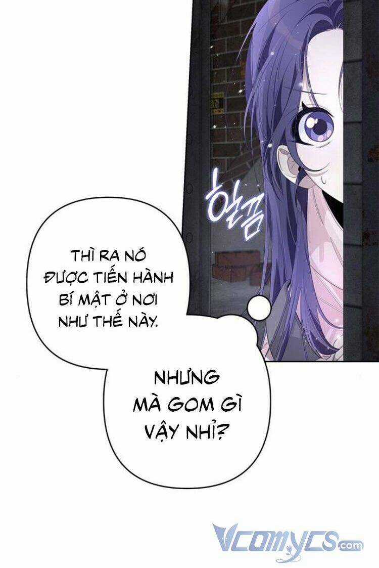 Đàn Anh Xấu Xa Chapter 56 trang 52