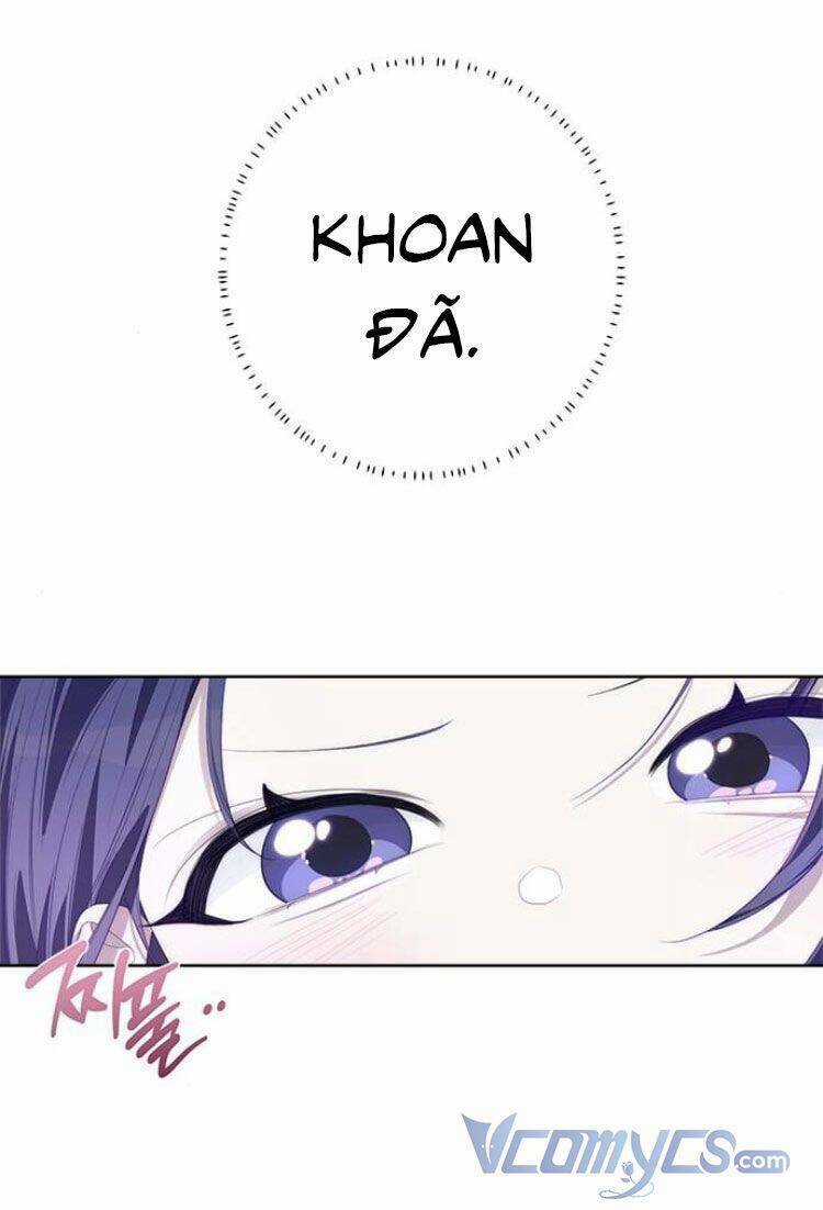 Đàn Anh Xấu Xa Chapter 56 trang 54