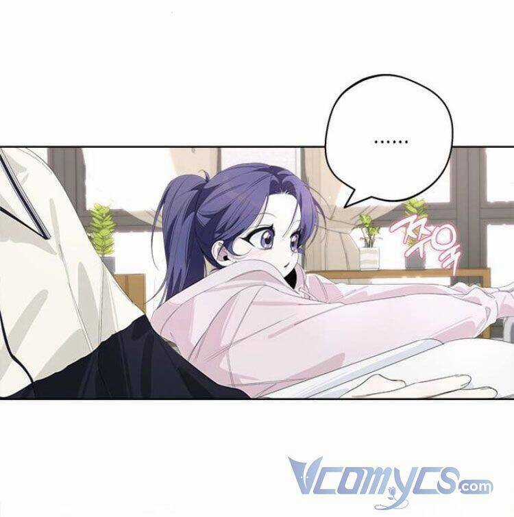 Đàn Anh Xấu Xa Chapter 56 trang 6