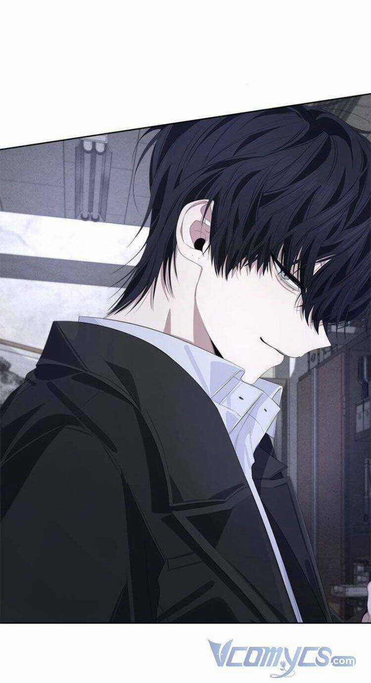 Đàn Anh Xấu Xa Chapter 56 trang 62