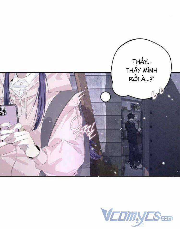 Đàn Anh Xấu Xa Chapter 56 trang 63