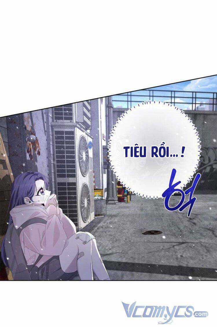 Đàn Anh Xấu Xa Chapter 56 trang 65