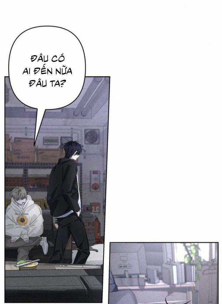 Đàn Anh Xấu Xa Chapter 56 trang 66