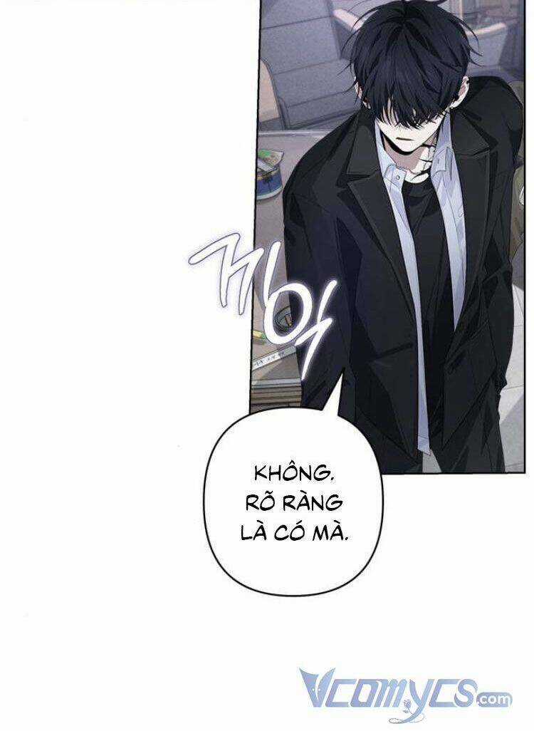 Đàn Anh Xấu Xa Chapter 56 trang 67