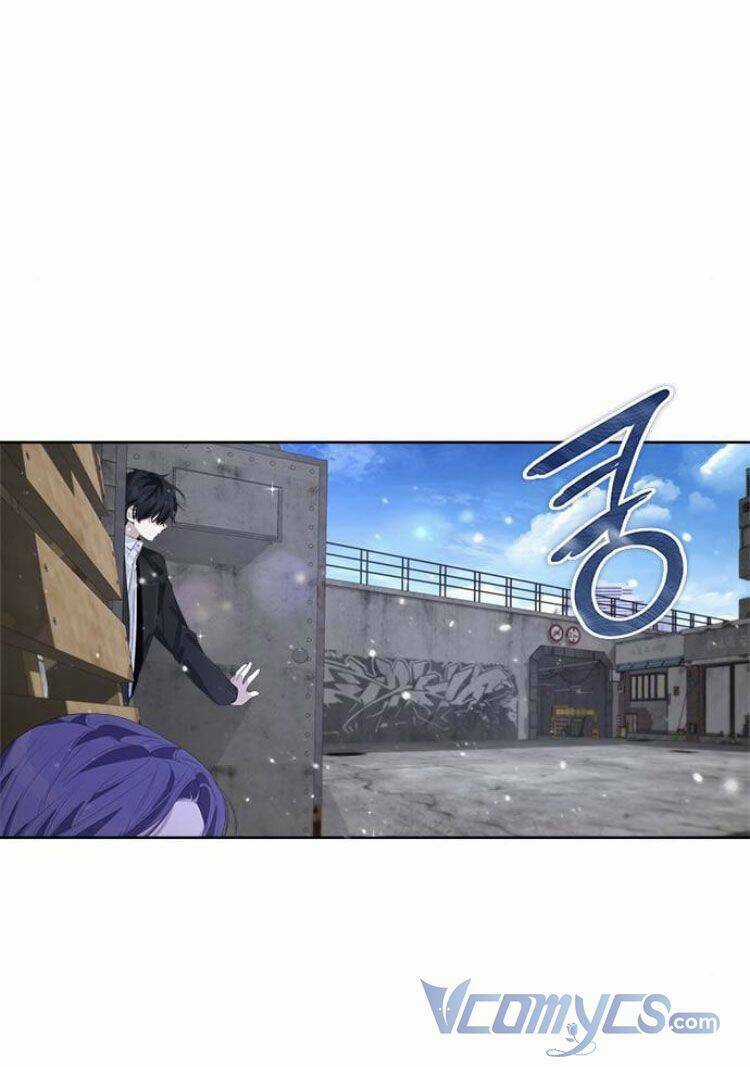 Đàn Anh Xấu Xa Chapter 56 trang 69