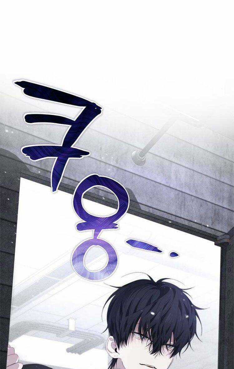 Đàn Anh Xấu Xa Chapter 56 trang 70