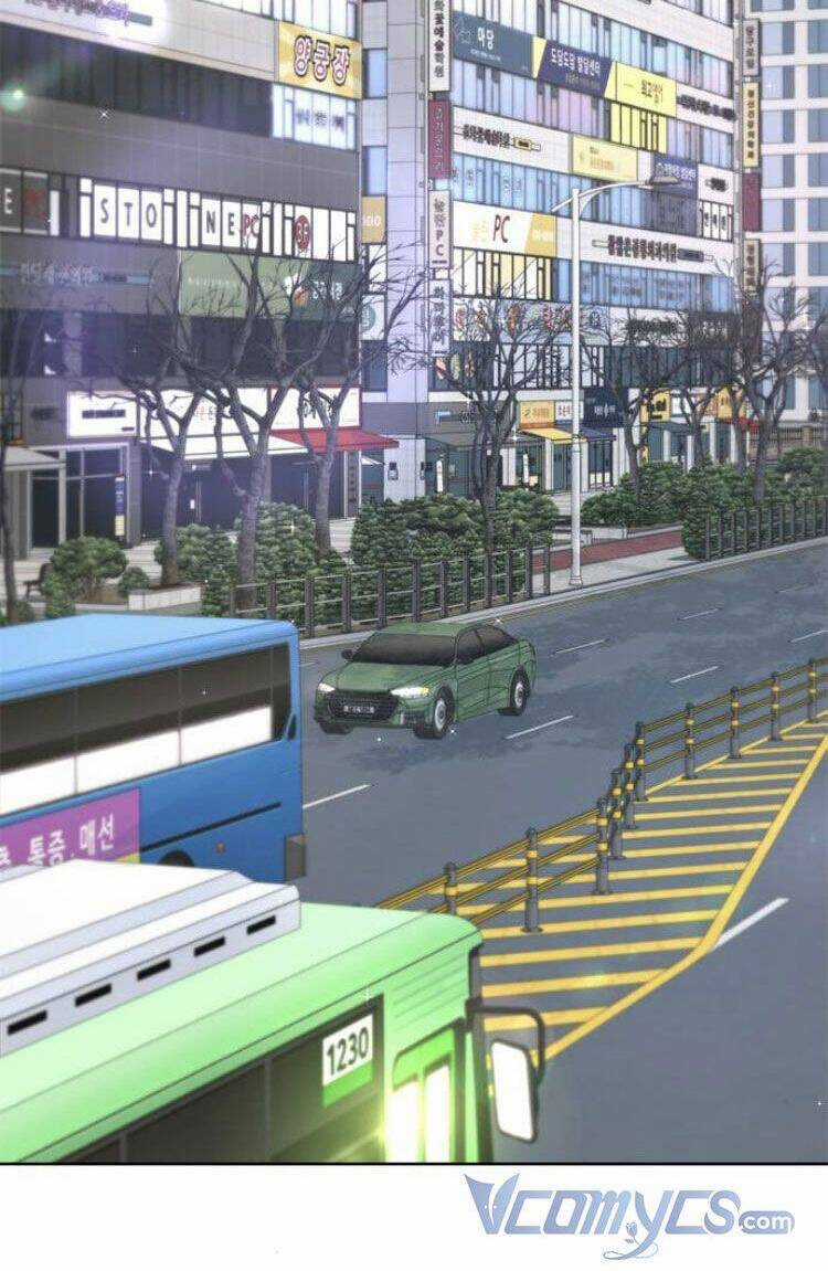 Đàn Anh Xấu Xa Chapter 56 trang 9