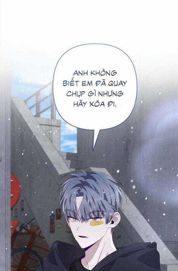 Đàn Anh Xấu Xa Chapter 57 trang 14