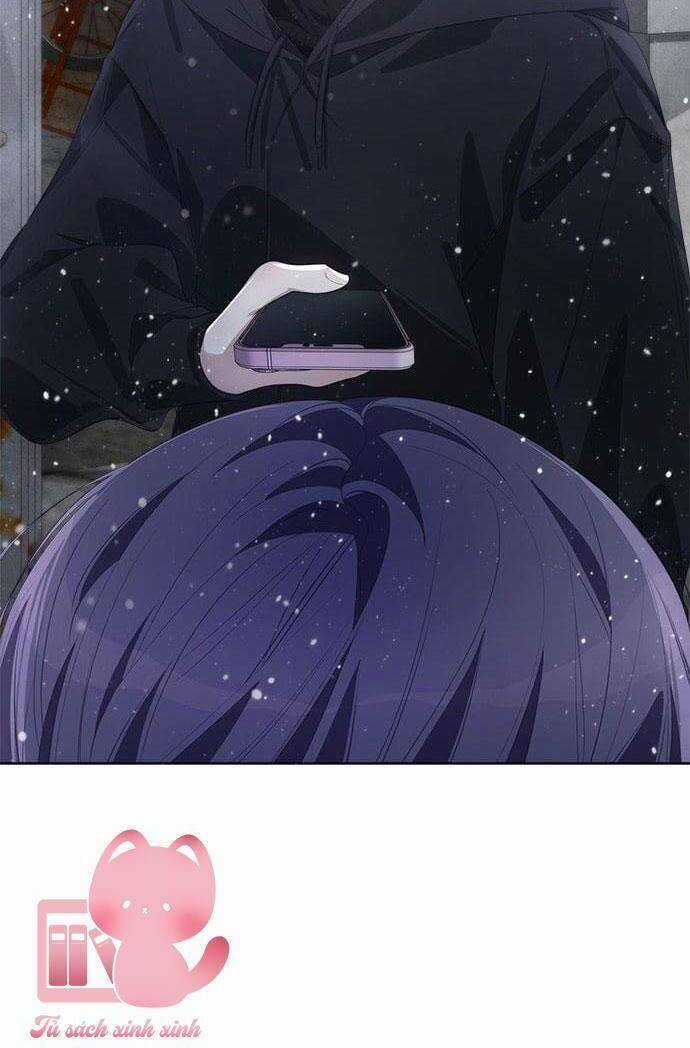 Đàn Anh Xấu Xa Chapter 57 trang 15