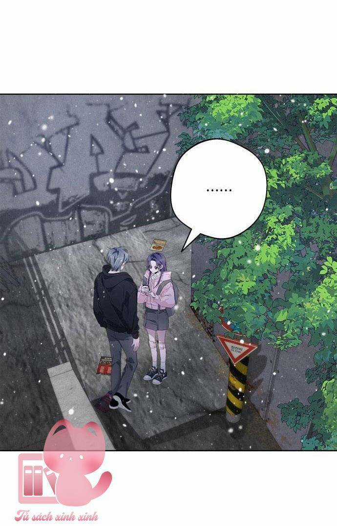 Đàn Anh Xấu Xa Chapter 57 trang 16