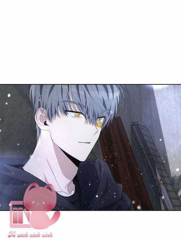 Đàn Anh Xấu Xa Chapter 57 trang 20