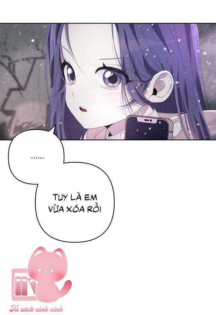 Đàn Anh Xấu Xa Chapter 57 trang 26