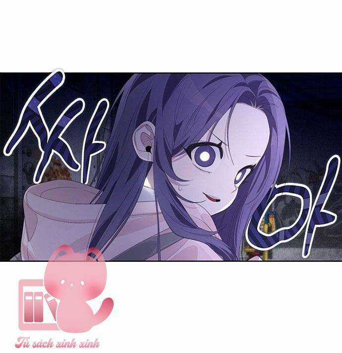 Đàn Anh Xấu Xa Chapter 57 trang 3