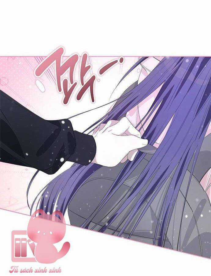 Đàn Anh Xấu Xa Chapter 57 trang 30