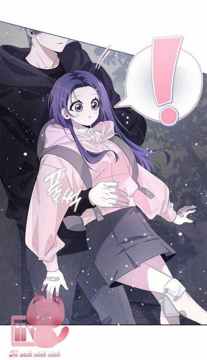 Đàn Anh Xấu Xa Chapter 57 trang 31