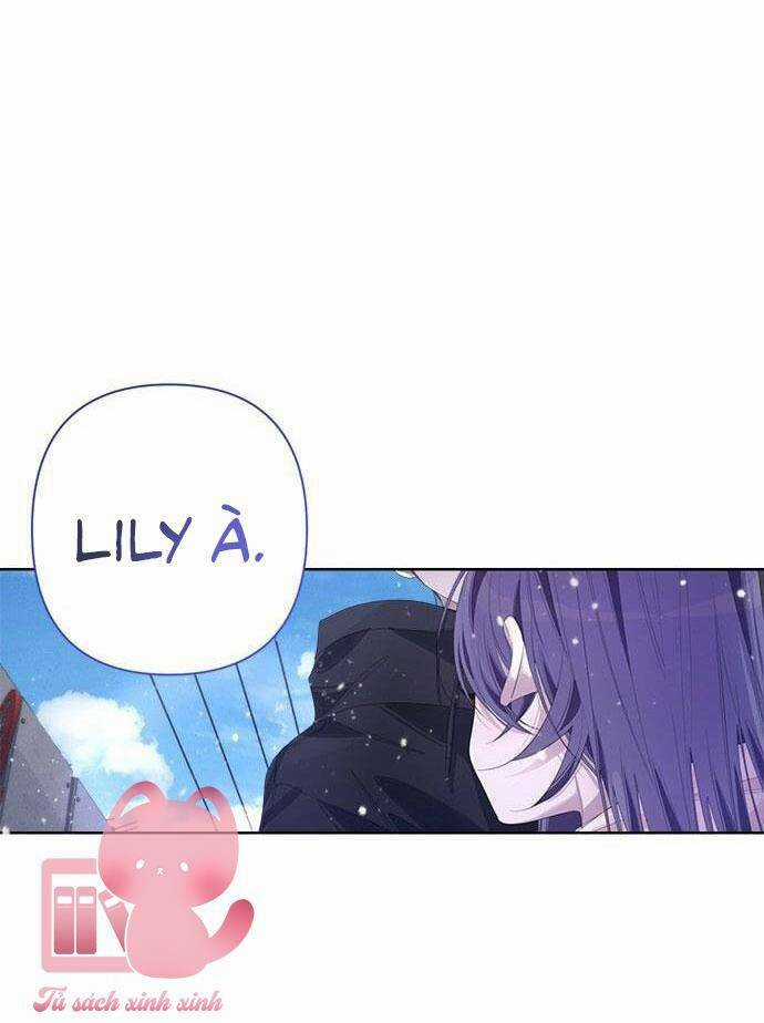 Đàn Anh Xấu Xa Chapter 57 trang 33