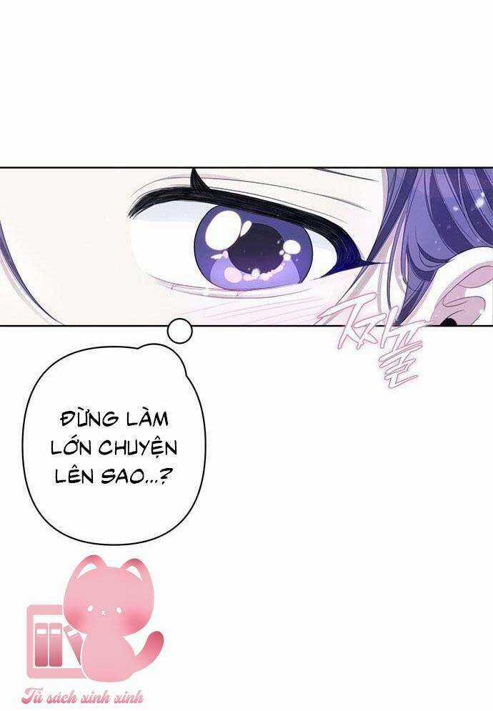 Đàn Anh Xấu Xa Chapter 57 trang 36