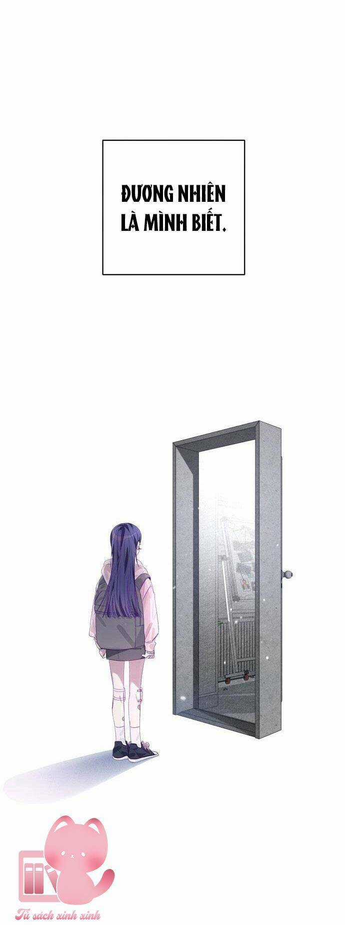 Đàn Anh Xấu Xa Chapter 57 trang 37