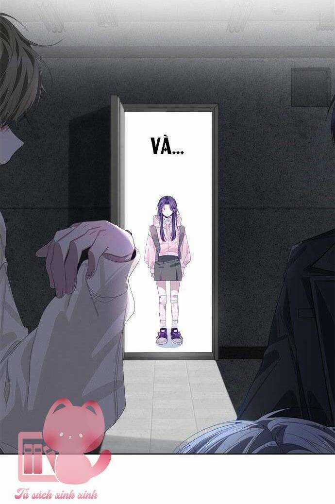 Đàn Anh Xấu Xa Chapter 57 trang 39