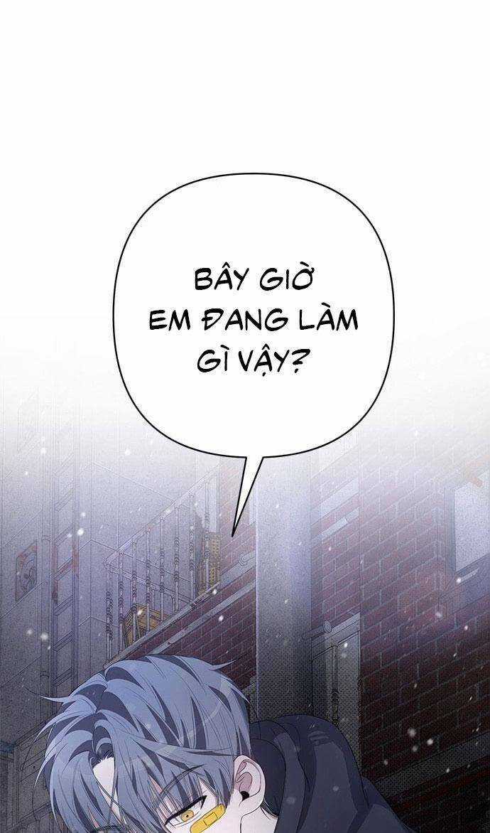 Đàn Anh Xấu Xa Chapter 57 trang 4