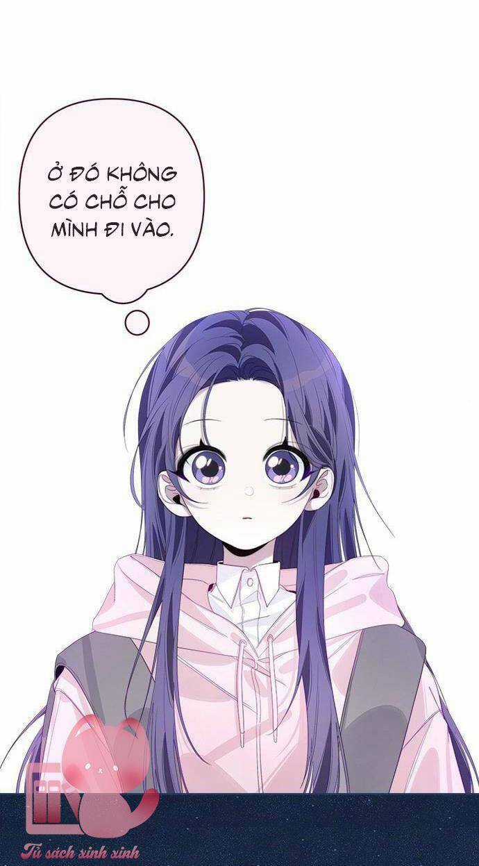 Đàn Anh Xấu Xa Chapter 57 trang 40